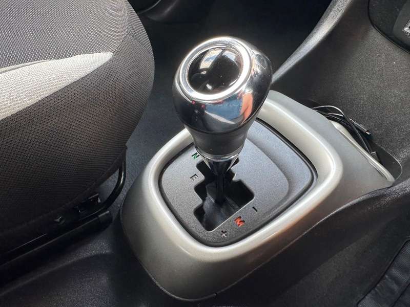 2017 TOYOTA AYGO 2017 TOYOTA AYGO