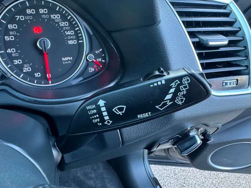 2015 AUDI Q5 2015 AUDI Q5