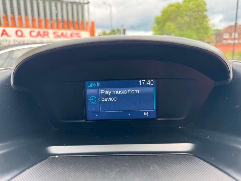 2015 FORD KUGA 2015 FORD KUGA