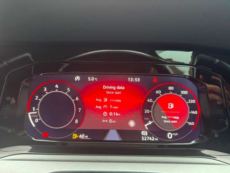 2021 VOLKSWAGEN GOLF 2021 VOLKSWAGEN GOLF