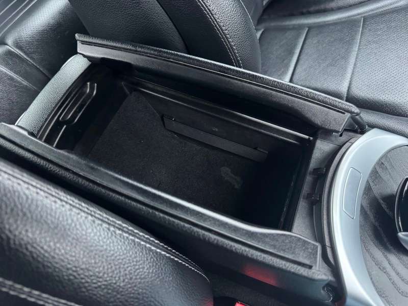 2017 MERCEDES C CLASS 2017 MERCEDES C CLASS