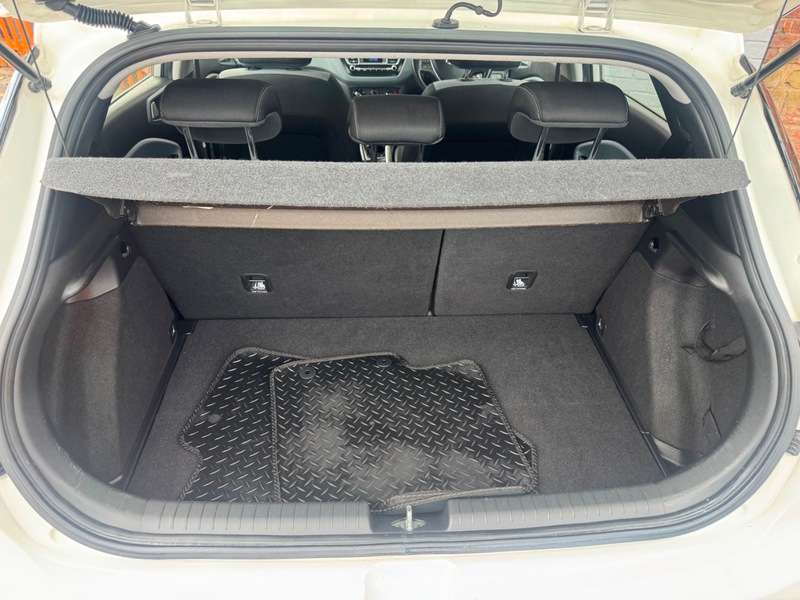 2016 HYUNDAI I20 2016 HYUNDAI I20
