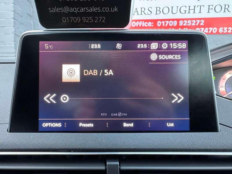 2019 PEUGEOT 3008 2019 PEUGEOT 3008