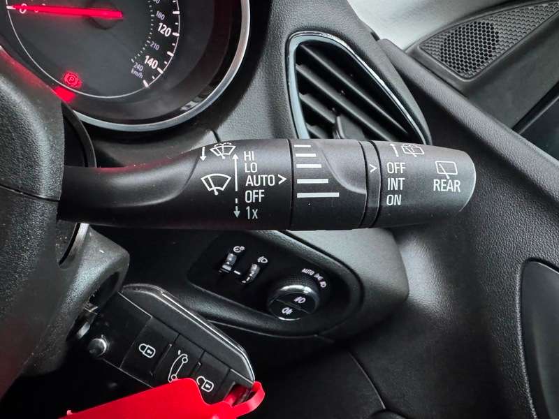 2020 VAUXHALL GRANDLAND X 2020 VAUXHALL GRANDLAND X