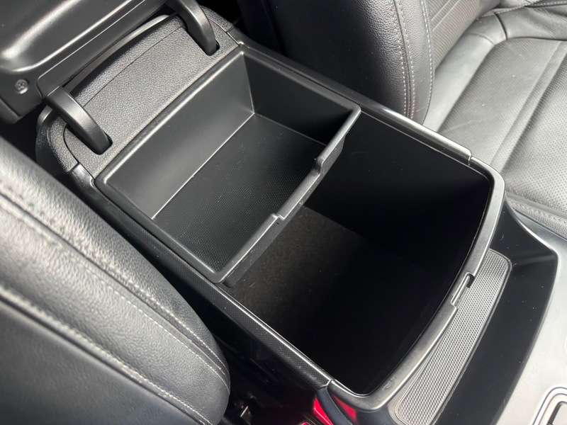 2016 KIA SORENTO 2016 KIA SORENTO