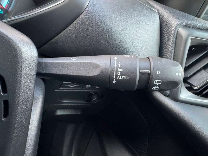 2021 DS DS 3 2021 DS DS 3
