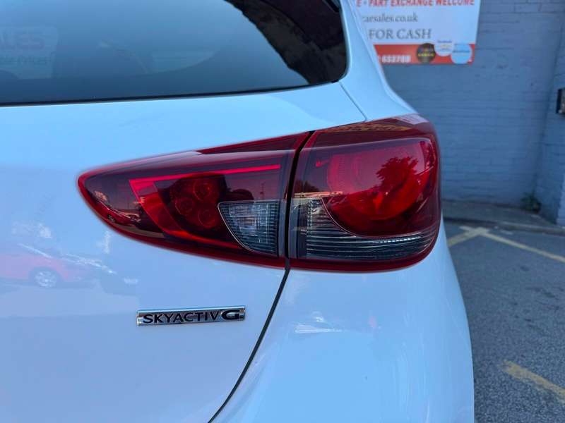 2020 MAZDA MAZDA 2 2020 MAZDA MAZDA 2