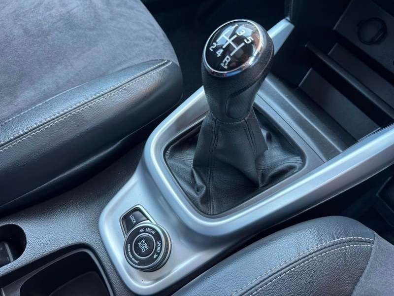2015 SUZUKI VITARA 2015 SUZUKI VITARA