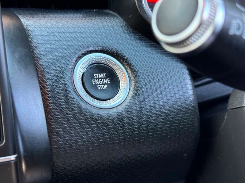 2020 RENAULT CLIO 2020 RENAULT CLIO