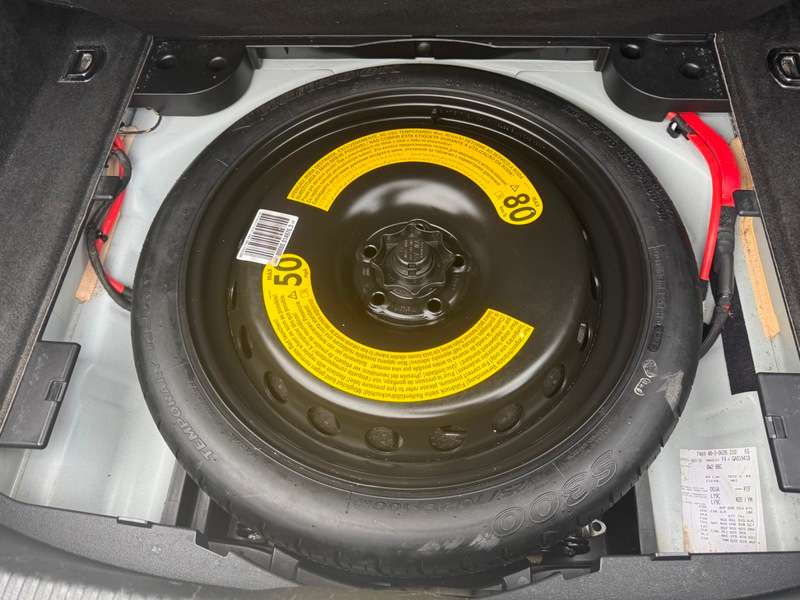 2016 AUDI A4 2016 AUDI A4