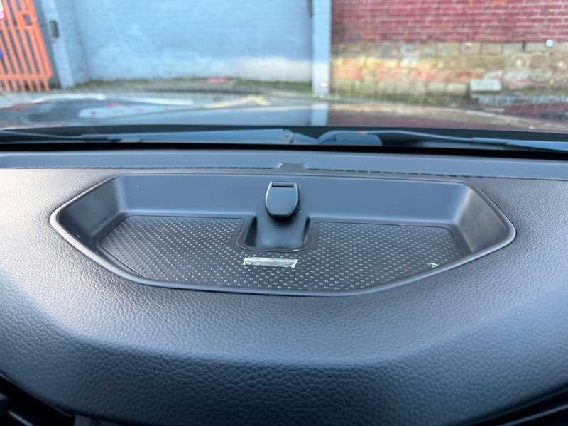 2016 NISSAN NAVARA 2016 NISSAN NAVARA