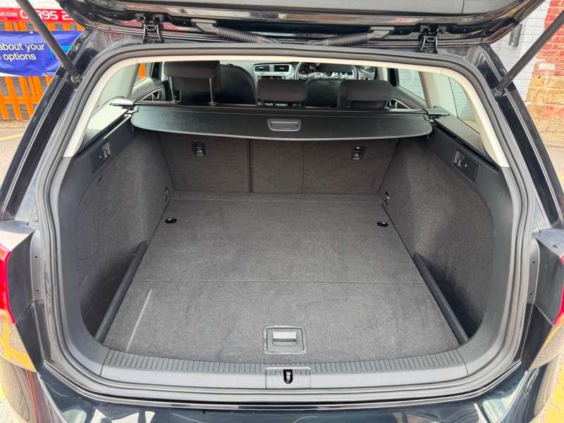 2014 VOLKSWAGEN GOLF 2014 VOLKSWAGEN GOLF