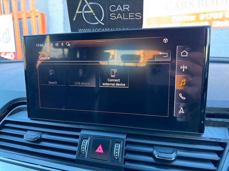 2021 AUDI Q5 2021 AUDI Q5