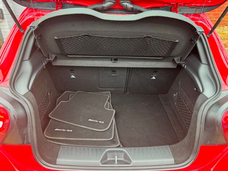 2016 MERCEDES A CLASS 2016 MERCEDES A CLASS