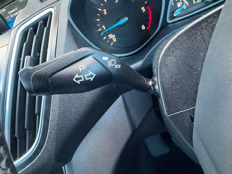 2016 FORD C-MAX 2016 FORD C-MAX