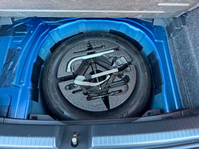 2019 VOLKSWAGEN POLO 2019 VOLKSWAGEN POLO