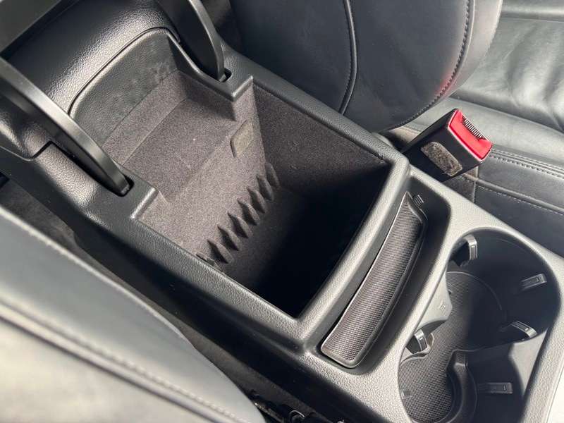 2015 AUDI Q5 2015 AUDI Q5