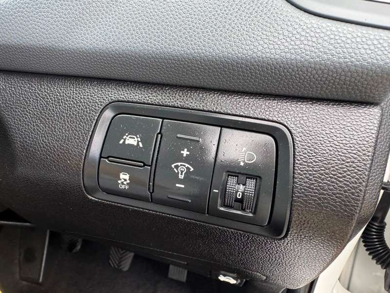 2016 HYUNDAI I20 2016 HYUNDAI I20