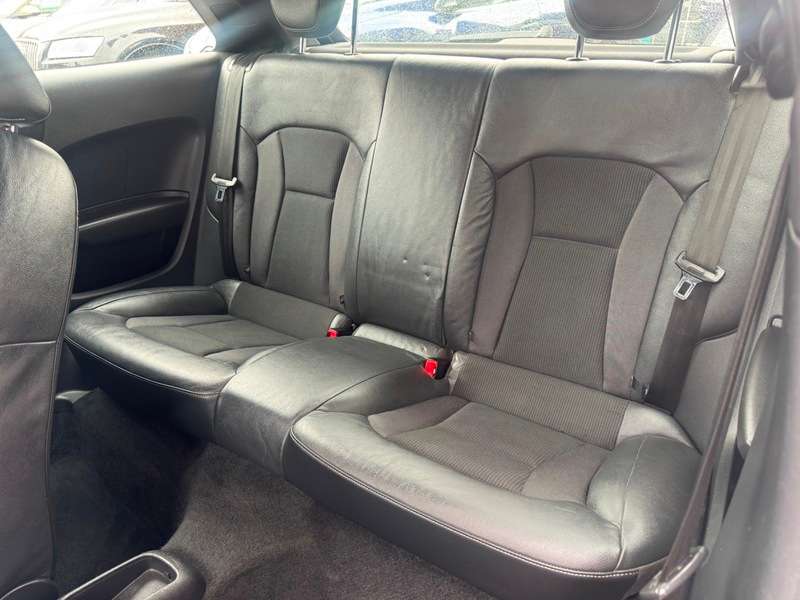 2015 AUDI A1 2015 AUDI A1