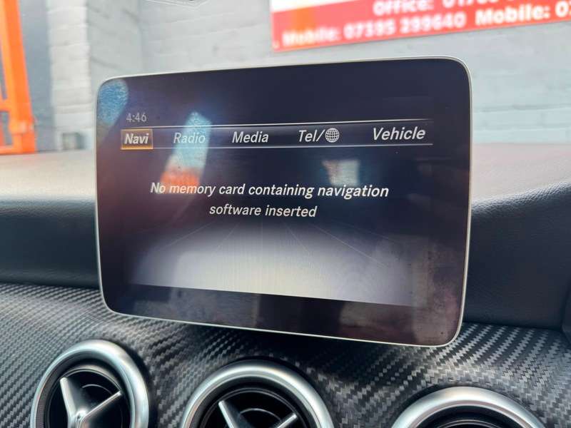 2018 MERCEDES A CLASS 2018 MERCEDES A CLASS