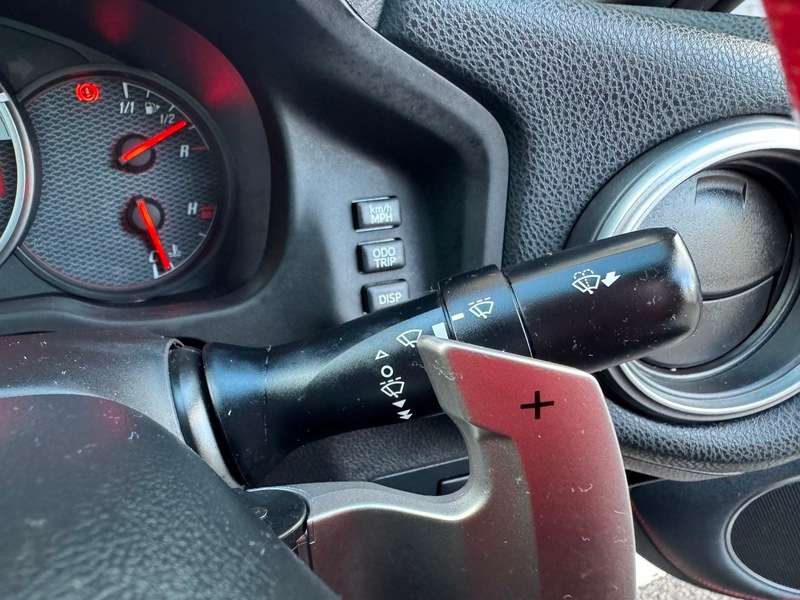 2014 TOYOTA GT86 2014 TOYOTA GT86