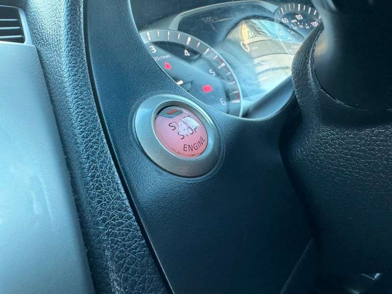 2016 NISSAN NAVARA 2016 NISSAN NAVARA