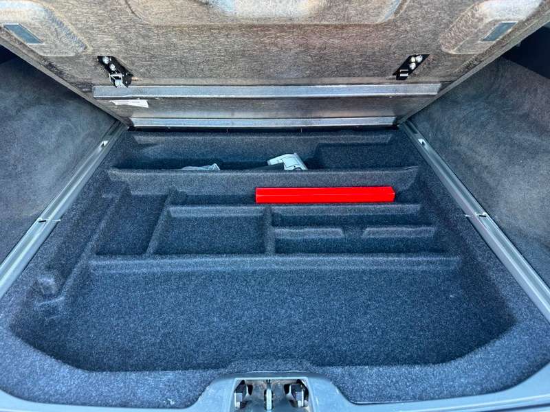 2014 VOLVO V70 2014 VOLVO V70