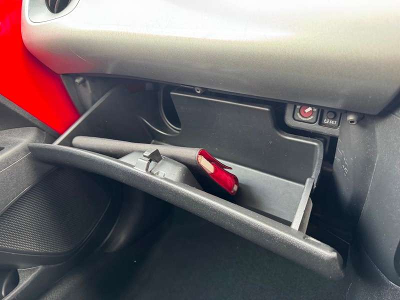 2015 CITROEN C1 2015 CITROEN C1