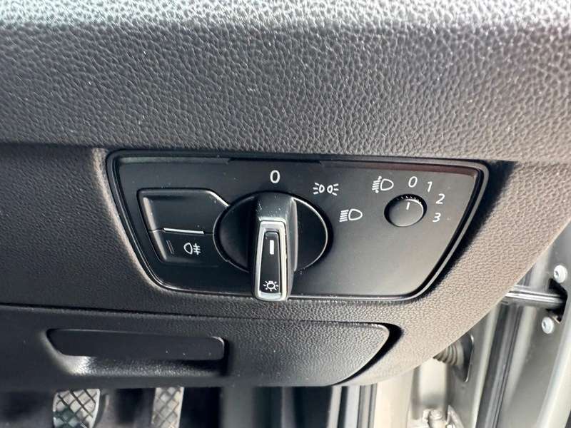 2015 VOLKSWAGEN PASSAT 2015 VOLKSWAGEN PASSAT