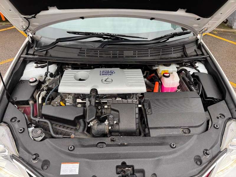 2016 LEXUS CT 2016 LEXUS CT