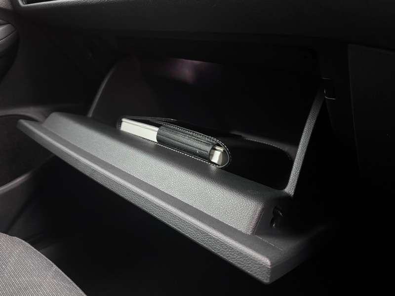 2021 VOLKSWAGEN GOLF 2021 VOLKSWAGEN GOLF