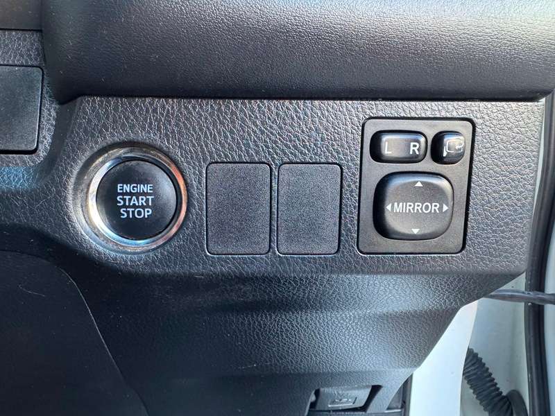 2016 TOYOTA RAV4 2016 TOYOTA RAV4
