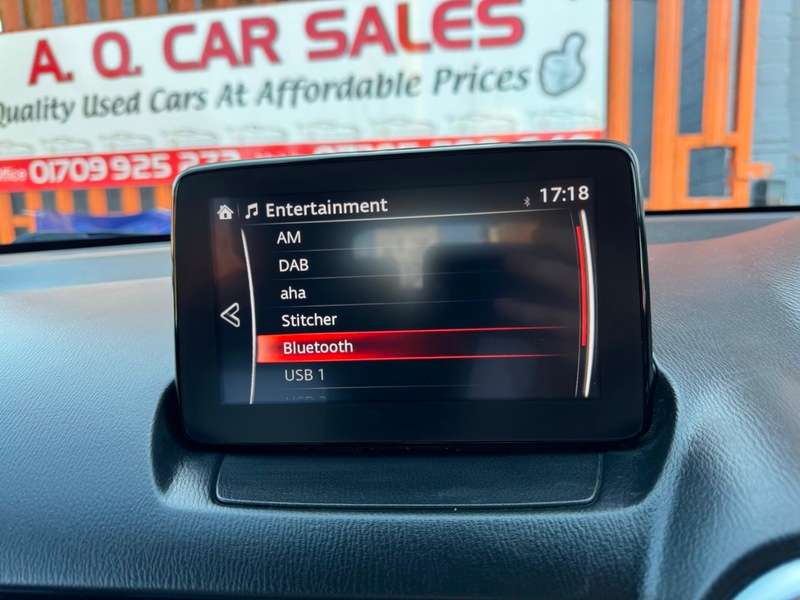 2020 MAZDA MAZDA 2 2020 MAZDA MAZDA 2