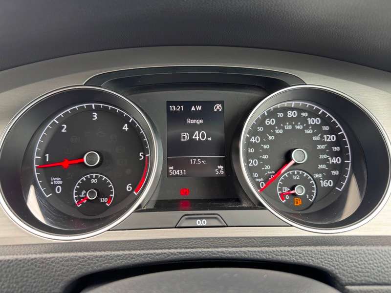 2016 VOLKSWAGEN GOLF 2016 VOLKSWAGEN GOLF
