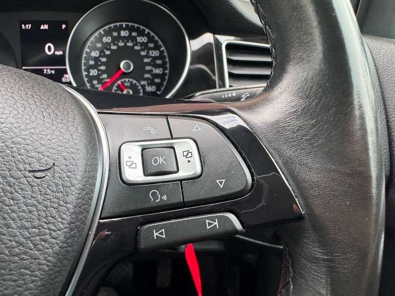 2015 VOLKSWAGEN GOLF 2015 VOLKSWAGEN GOLF