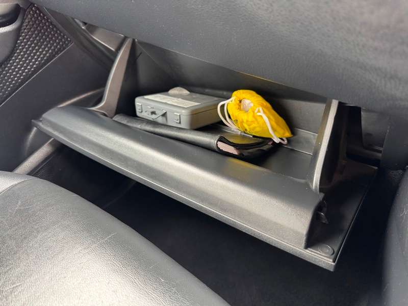 2018 TOYOTA CHR 2018 TOYOTA CHR