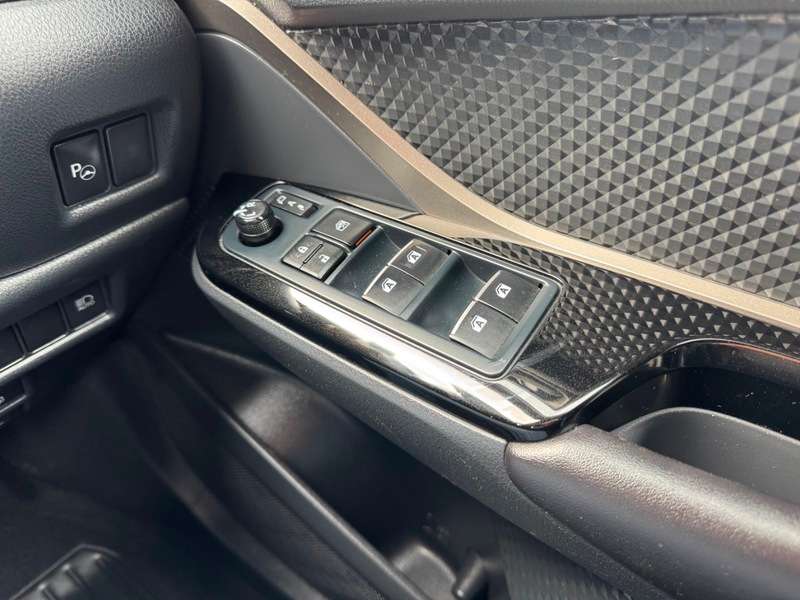 2018 TOYOTA CHR 2018 TOYOTA CHR