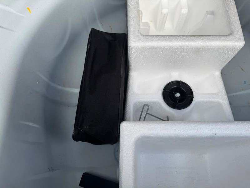 2018 DACIA SANDERO 2018 DACIA SANDERO