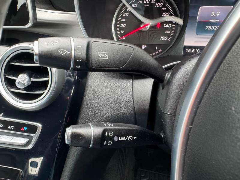 2014 MERCEDES C CLASS 2014 MERCEDES C CLASS
