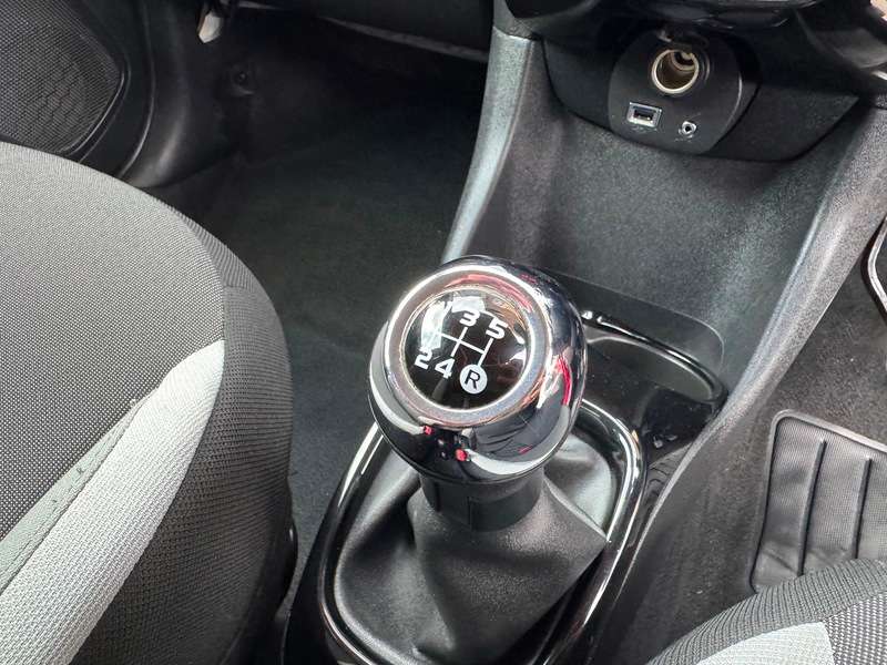 2018 TOYOTA AYGO 2018 TOYOTA AYGO