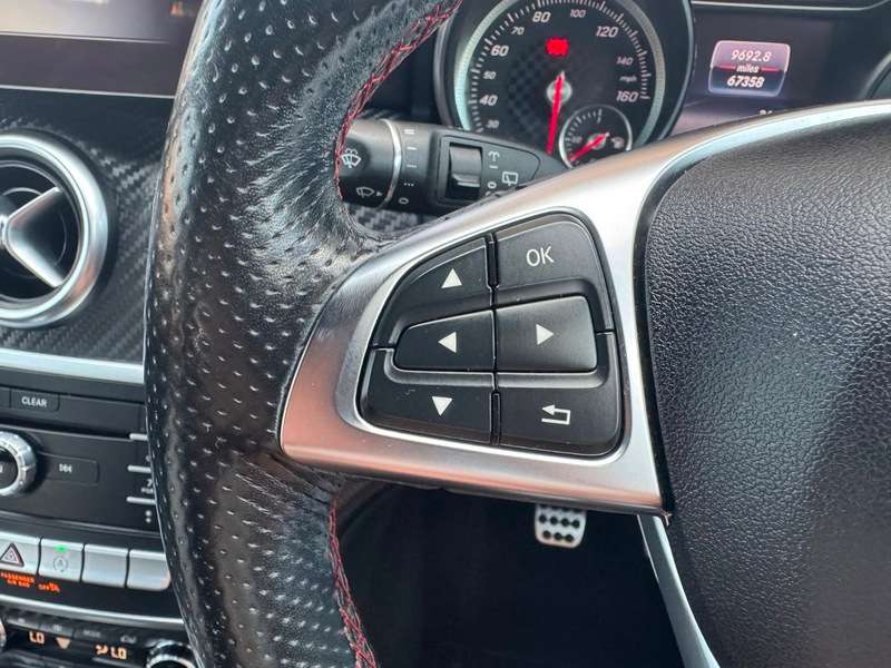 2018 MERCEDES A CLASS 2018 MERCEDES A CLASS