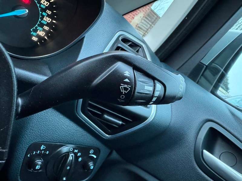 2011 FORD C-MAX 2011 FORD C-MAX