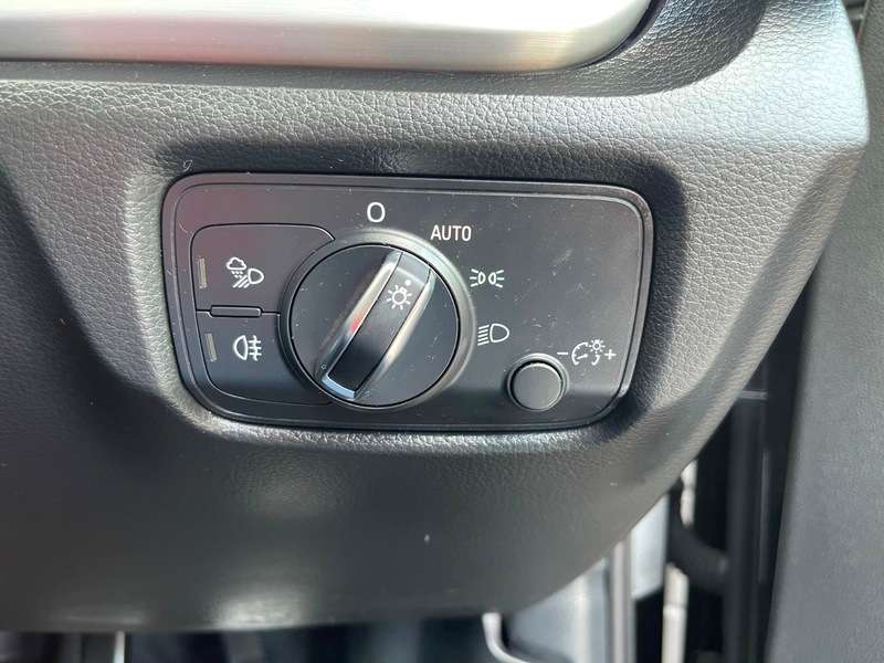 2017 AUDI A3 2017 AUDI A3