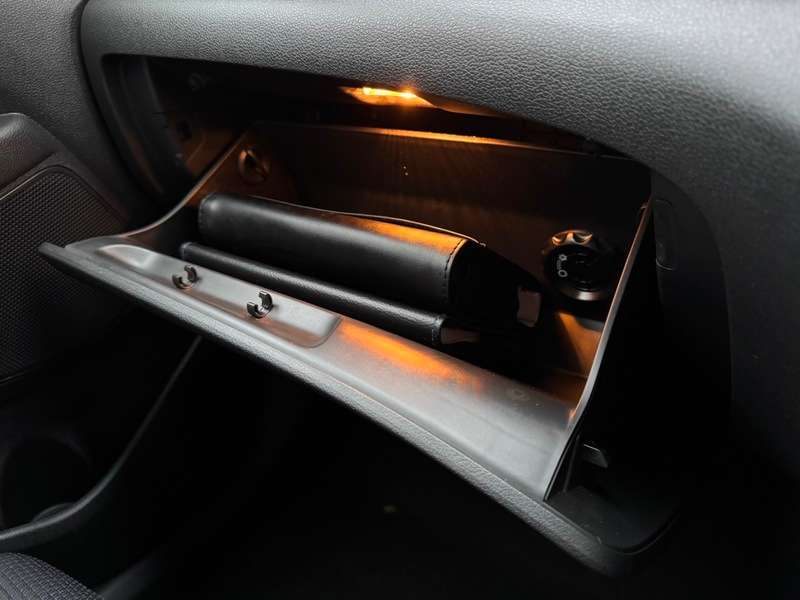 2015 HYUNDAI TUCSON 2015 HYUNDAI TUCSON