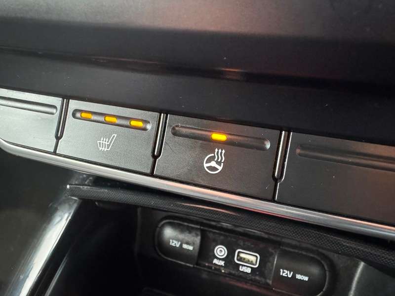 2016 KIA SORENTO 2016 KIA SORENTO