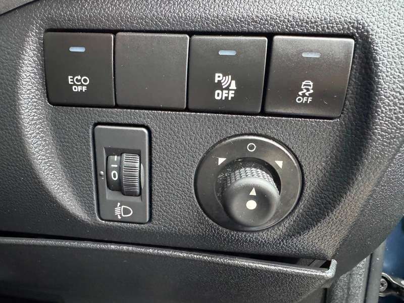 2017 CITROEN BERLINGO MULTISPACE 2017 CITROEN BERLINGO MULTISPACE