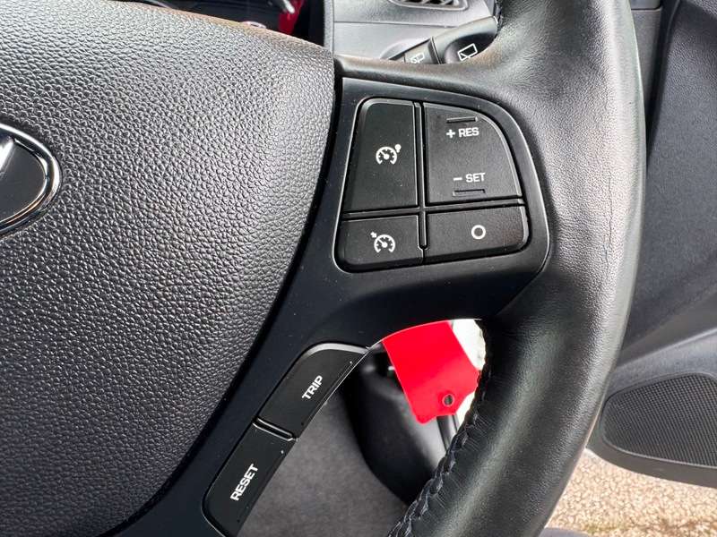 2018 HYUNDAI I10 2018 HYUNDAI I10