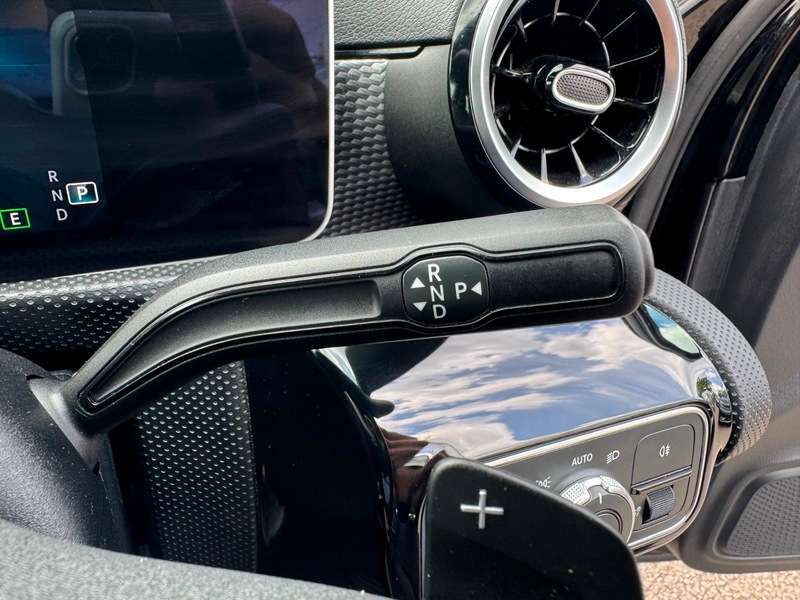 2019 MERCEDES A CLASS 2019 MERCEDES A CLASS