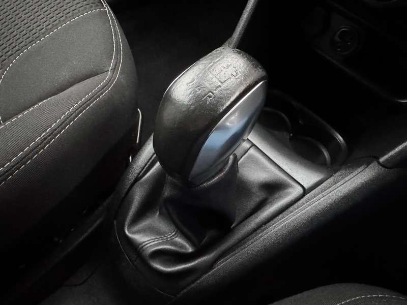 2016 PEUGEOT 208 2016 PEUGEOT 208