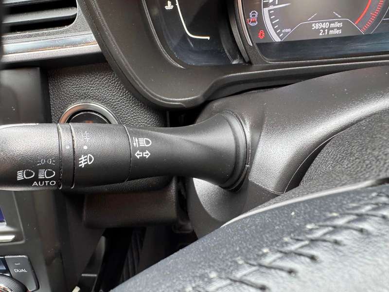 2017 RENAULT KADJAR 2017 RENAULT KADJAR